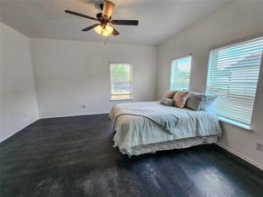 400  Susan Drive , Kennedale Texas 76060