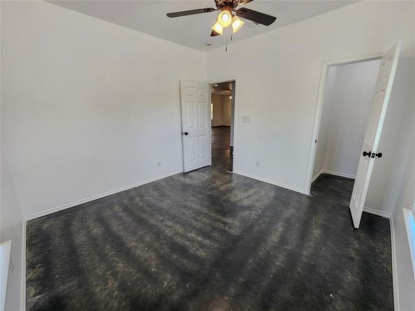 400  Susan Drive , Kennedale Texas 76060