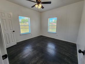 400  Susan Drive , Kennedale Texas 76060