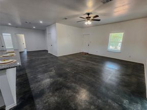 400  Susan Drive , Kennedale Texas 76060