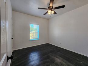 400  Susan Drive , Kennedale Texas 76060