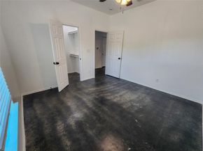400  Susan Drive , Kennedale Texas 76060