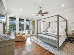 4419  Hollow Oak Drive , Dallas Texas 75287
