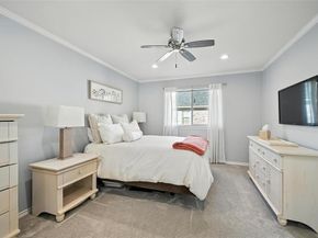 4419  Hollow Oak Drive , Dallas Texas 75287