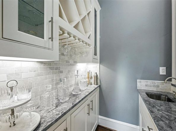 4419  Hollow Oak Drive , Dallas Texas 75287