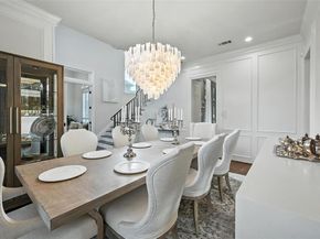 4419  Hollow Oak Drive , Dallas Texas 75287