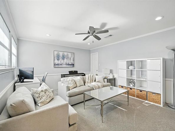 4419  Hollow Oak Drive , Dallas Texas 75287