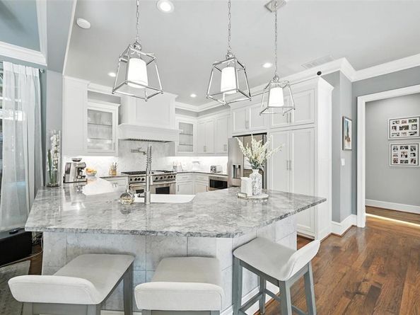 4419  Hollow Oak Drive , Dallas Texas 75287