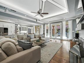 4419  Hollow Oak Drive , Dallas Texas 75287