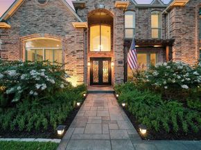 4419  Hollow Oak Drive , Dallas Texas 75287
