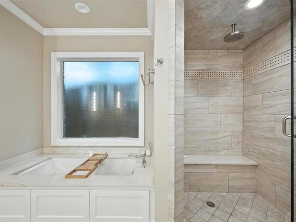 4419  Hollow Oak Drive , Dallas Texas 75287