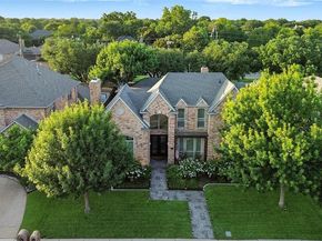 4419  Hollow Oak Drive , Dallas Texas 75287