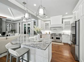 4419  Hollow Oak Drive , Dallas Texas 75287