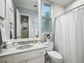 4419  Hollow Oak Drive , Dallas Texas 75287
