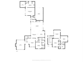 4419  Hollow Oak Drive , Dallas Texas 75287