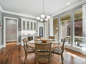 4419  Hollow Oak Drive , Dallas Texas 75287