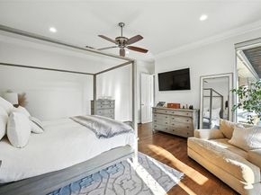 4419  Hollow Oak Drive , Dallas Texas 75287