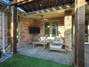 4419  Hollow Oak Drive , Dallas Texas 75287
