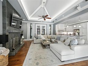 4419  Hollow Oak Drive , Dallas Texas 75287