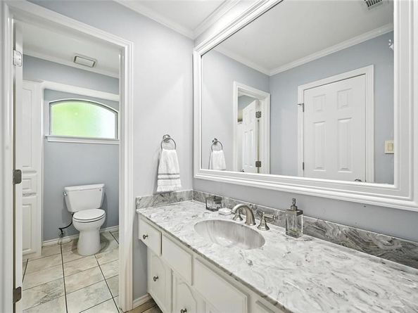 4419  Hollow Oak Drive , Dallas Texas 75287