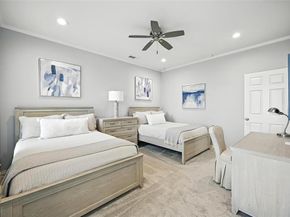 4419  Hollow Oak Drive , Dallas Texas 75287
