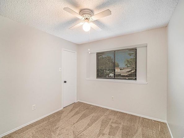 7600  Misty Ridge Drive N, Fort Worth Texas 76137