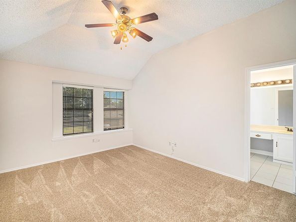 7600  Misty Ridge Drive N, Fort Worth Texas 76137