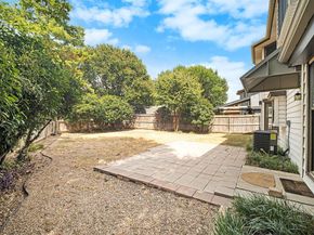 7600  Misty Ridge Drive N, Fort Worth Texas 76137