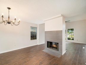 7600  Misty Ridge Drive N, Fort Worth Texas 76137