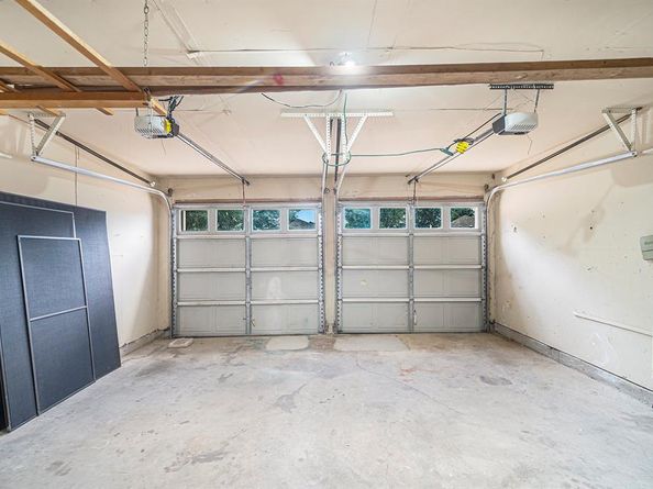 7600  Misty Ridge Drive N, Fort Worth Texas 76137