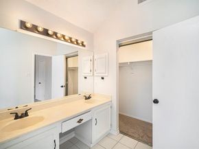 7600  Misty Ridge Drive N, Fort Worth Texas 76137