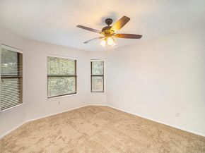 7600  Misty Ridge Drive N, Fort Worth Texas 76137