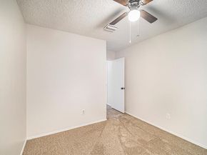 7600  Misty Ridge Drive N, Fort Worth Texas 76137