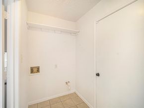 7600  Misty Ridge Drive N, Fort Worth Texas 76137