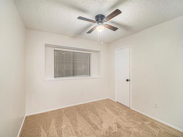 7600  Misty Ridge Drive N, Fort Worth Texas 76137