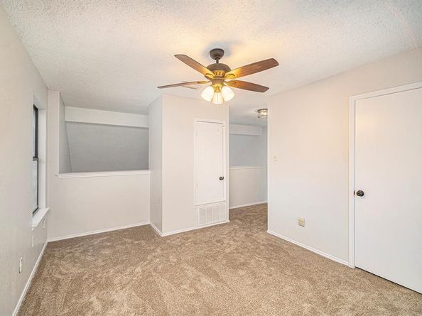7600  Misty Ridge Drive N, Fort Worth Texas 76137