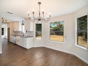 7600  Misty Ridge Drive N, Fort Worth Texas 76137