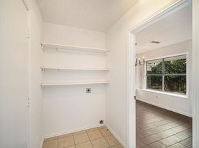 7600  Misty Ridge Drive N, Fort Worth Texas 76137