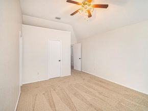 7600  Misty Ridge Drive N, Fort Worth Texas 76137