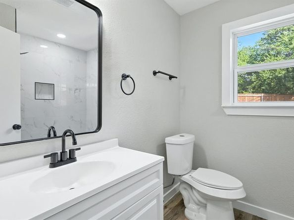 4955  Odessa Avenue , Fort Worth Texas 76133