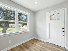 4955  Odessa Avenue , Fort Worth Texas 76133