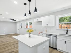 4955  Odessa Avenue , Fort Worth Texas 76133