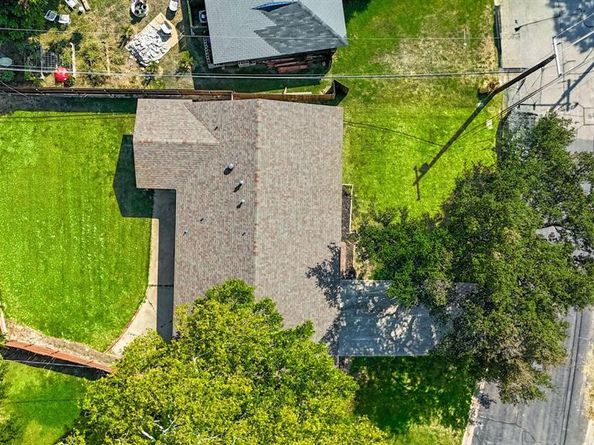 4955  Odessa Avenue , Fort Worth Texas 76133