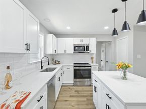 4955  Odessa Avenue , Fort Worth Texas 76133