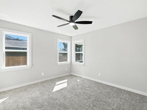 4955  Odessa Avenue , Fort Worth Texas 76133