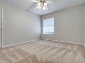 3724  Saint Andrews Drive , The Colony Texas 75056