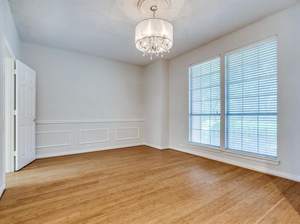 3724  Saint Andrews Drive , The Colony Texas 75056