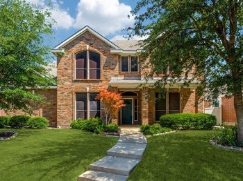 3724  Saint Andrews Drive 