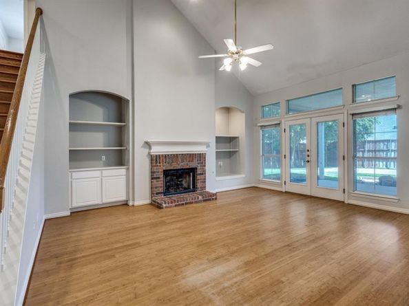 3724  Saint Andrews Drive , The Colony Texas 75056