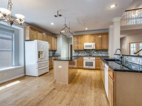 3724  Saint Andrews Drive , The Colony Texas 75056